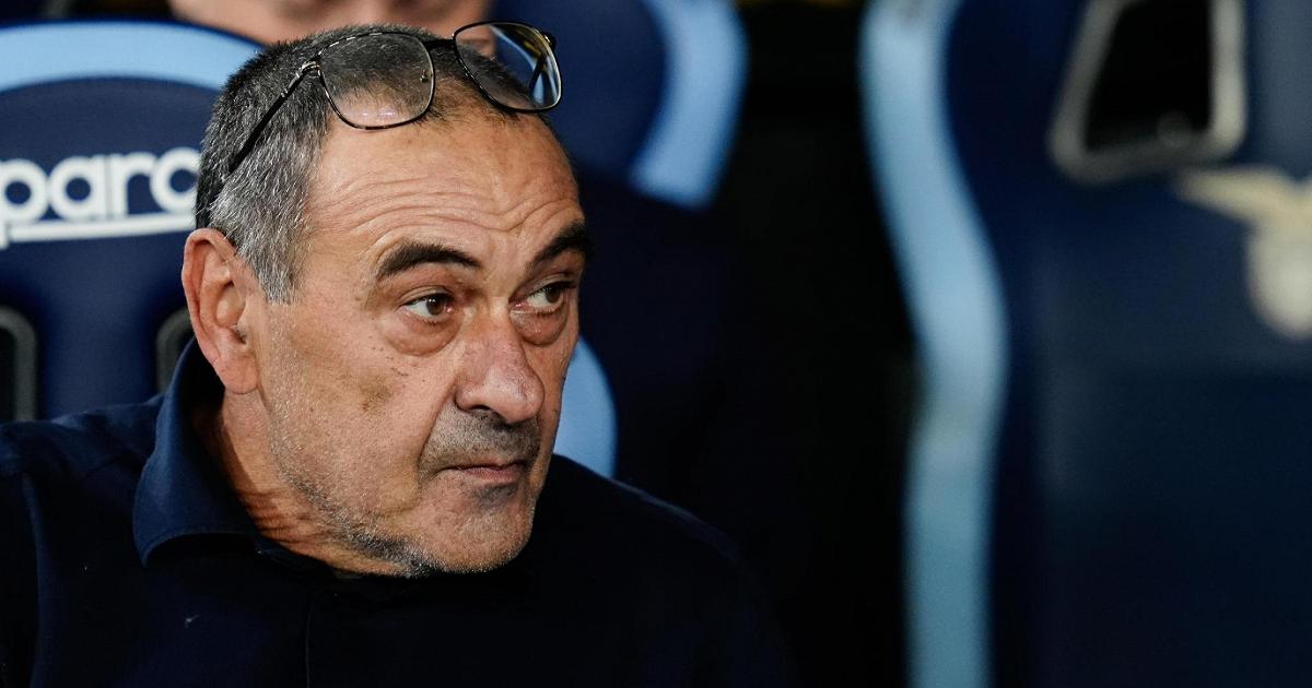 Lazio, in Coppa Italia voglia di rivincita