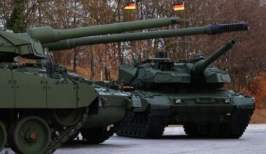 Turkey has excluded itself from SAFE, says President