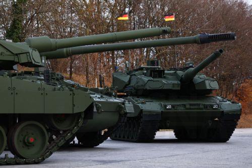 Turkey has excluded itself from SAFE, says President