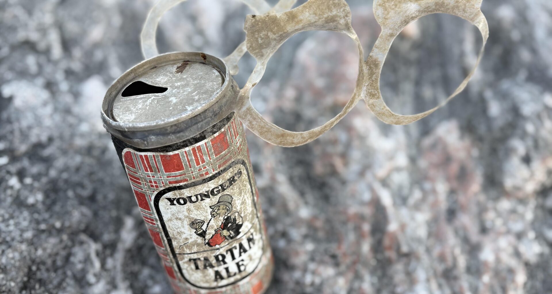 Can Anyone hazard a guess on a date?