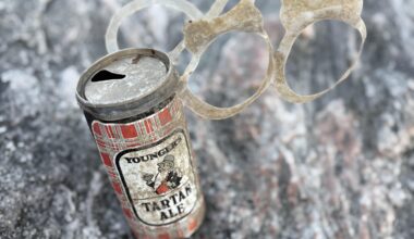 Can Anyone hazard a guess on a date?