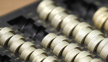 От днес в България се продават пакети с евромонети