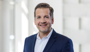 Why Germany should follow Denmark’s lead • Table.Briefings