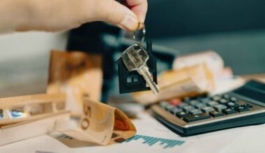 Immobilienmarkt in Luxemburg: Steueranreize kosten 154 Millionen Euro