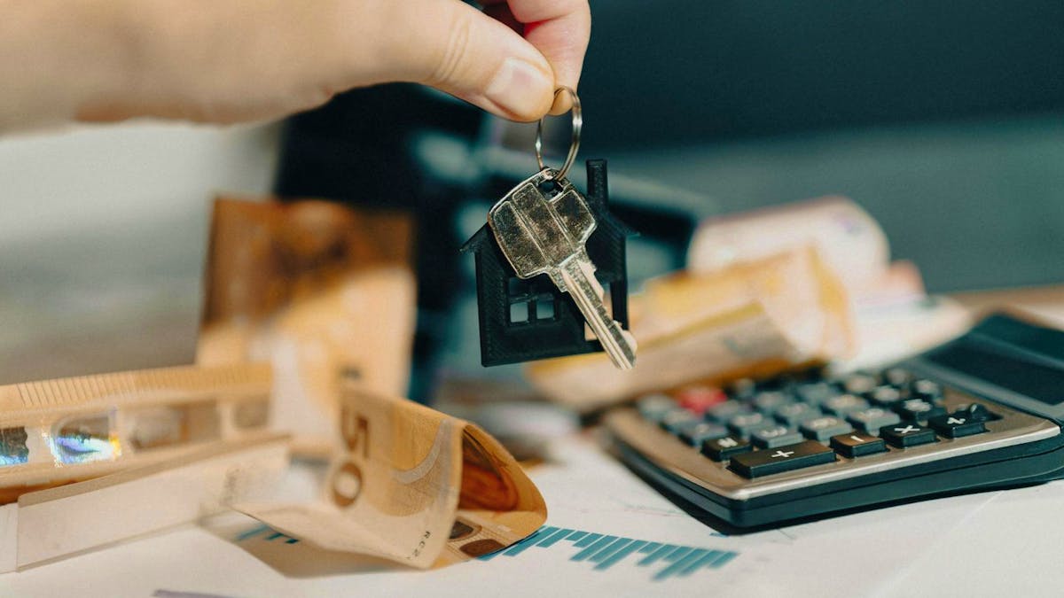 Immobilienmarkt in Luxemburg: Steueranreize kosten 154 Millionen Euro