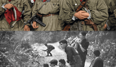 A true European patriot knows that fascism destroyed our continent. Tolerating the far-right in a Pro-European sub is an oxymoron. It's time to take out the trash.