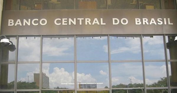 Brazil's Central Bank lowers inflation forecast for 2025 — MercoPress