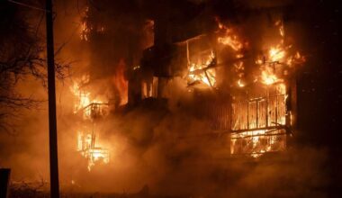 News And Information From Ukraine.