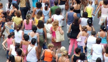 Evropski potrošniški center Slovenija  3. decembra 2025 pripravlja dan odprtih vrat