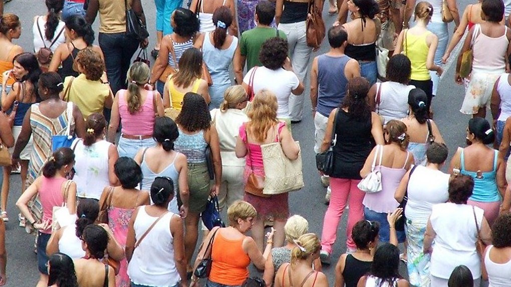 Evropski potrošniški center Slovenija  3. decembra 2025 pripravlja dan odprtih vrat