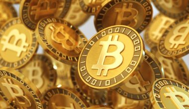 Bitcoin Plunges Below $84,000 As Central Bank Speculation Fuels Losses