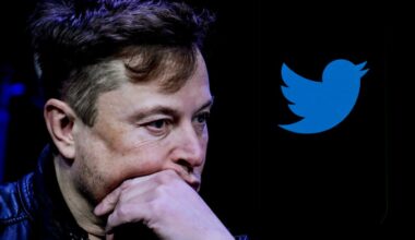 Elon Musk tells employees to get back in office with 2:30 am memo