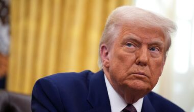 Does Your Child Qualify For A $1,000 Trump Account? Here's How To Check