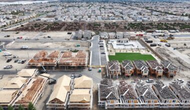 Google Preferred Source Banner