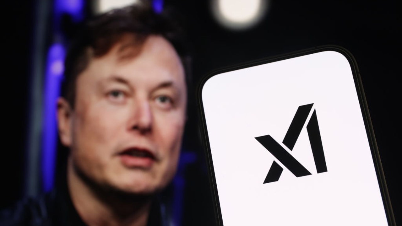 Elon Musk debuts ‘Grok’ AI bot to rival ChatGPT