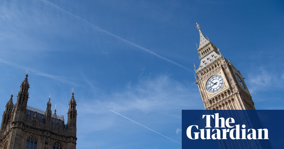 UK ministers aim to ban cryptocurrency political donations over anonymity risks | Party funding