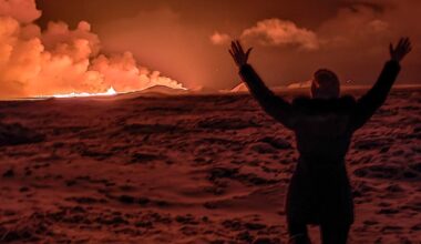 How Crypto Casinos Conquered An Island: Inside Iceland’s Casino Boom