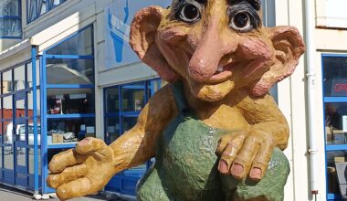 Guess this place... 😃😃