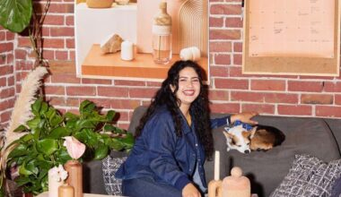 How Portugal’s Cork Forests Became A Billion-Dollar Eco Marvel