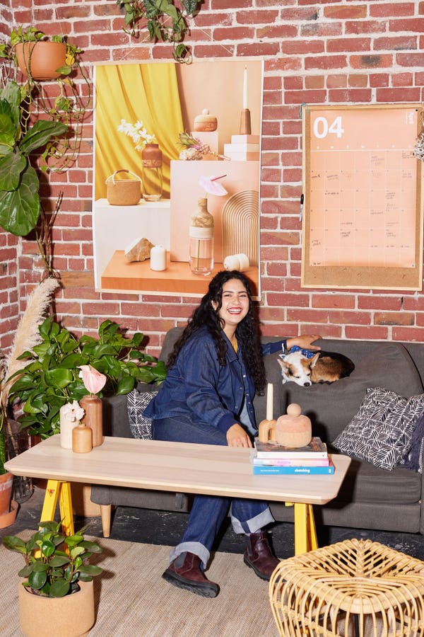 How Portugal’s Cork Forests Became A Billion-Dollar Eco Marvel