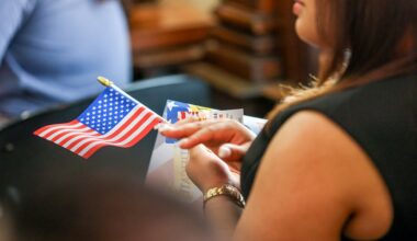 Trump pauses immigration from 19 countries with existing travel bans