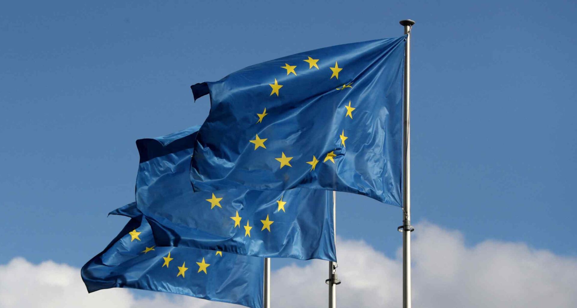 EU seeks better defenses against China export curbs, other economic threats