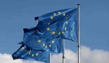 EU seeks better defenses against China export curbs, other economic threats