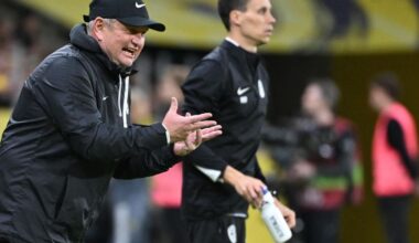 Former Slovenia coach: I want Kosovo to go to the World Cup