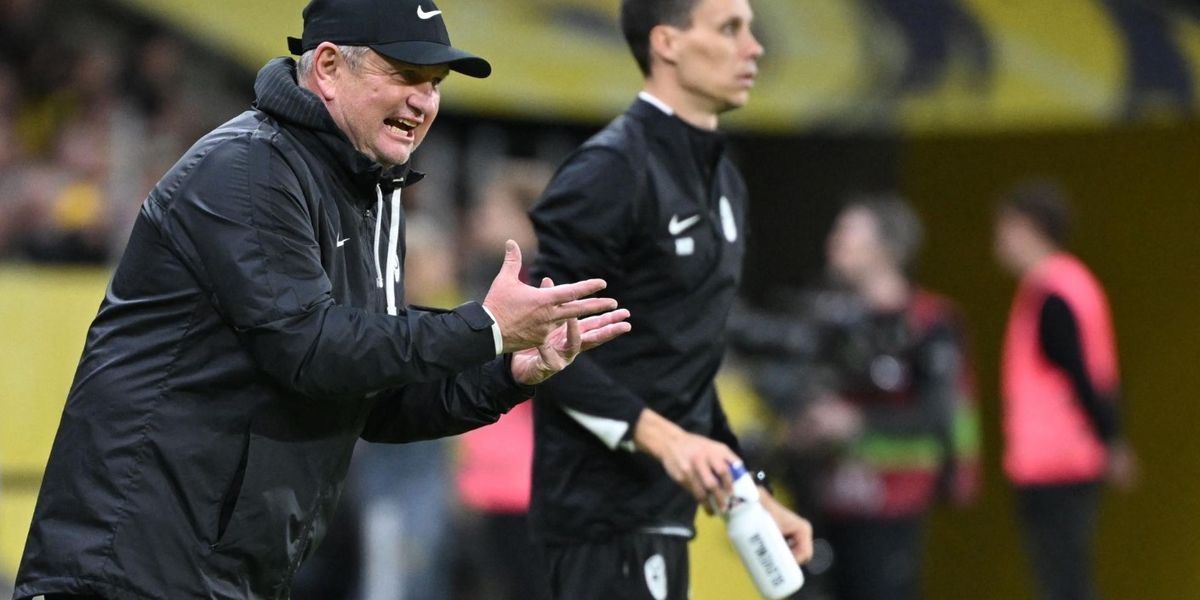 Former Slovenia coach: I want Kosovo to go to the World Cup