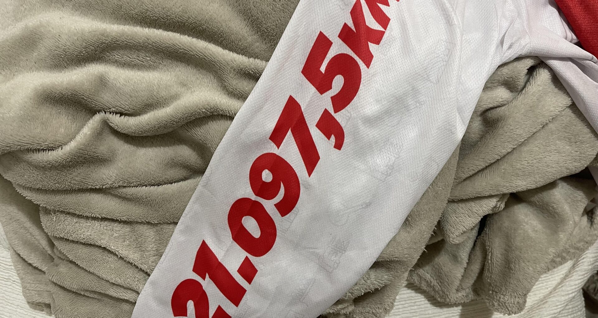 Erro na Meia Maratona dos Descobrimentos