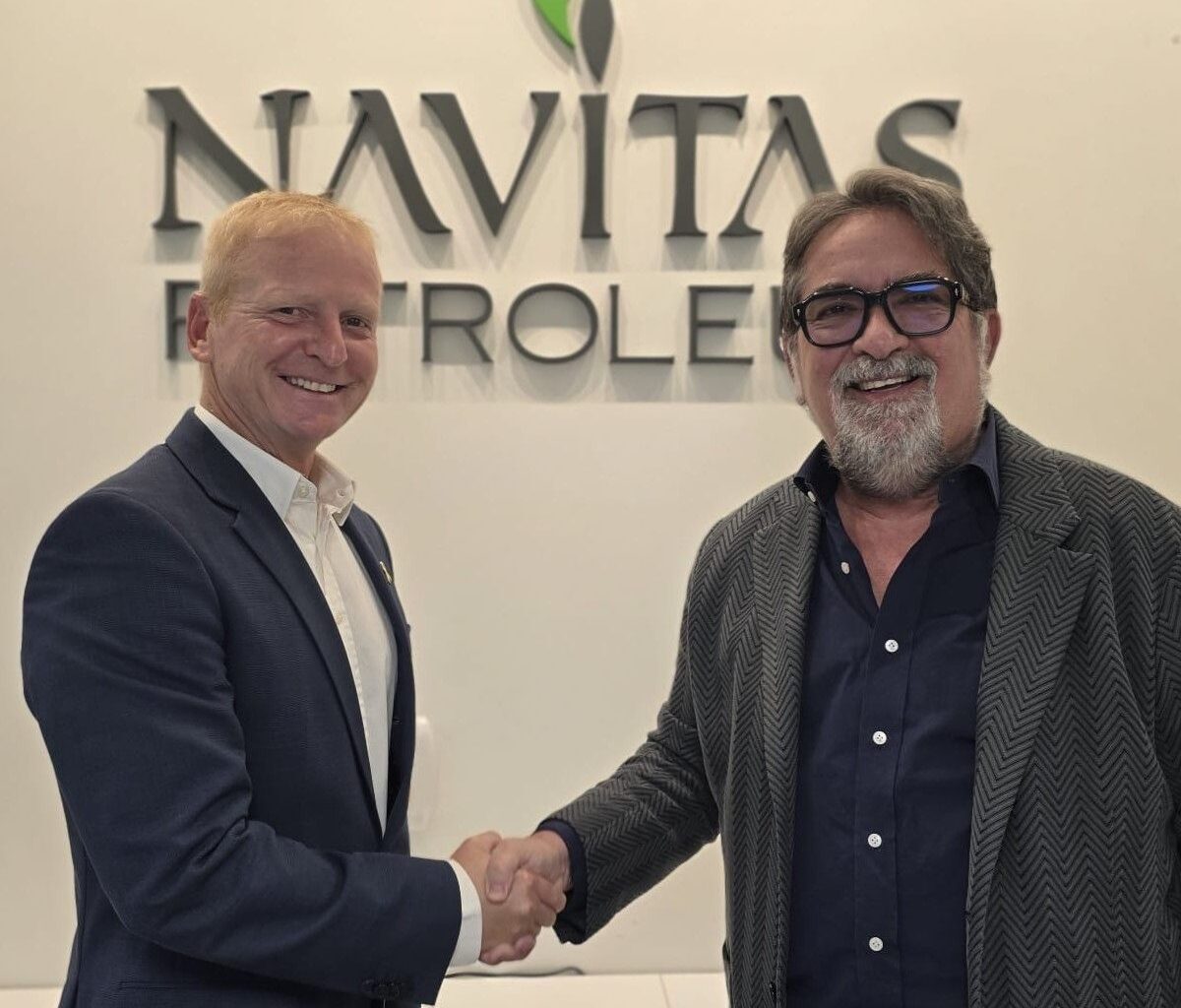 Eco-Navitas Alliance Ignites Fresh Momentum in Africa’s Exploration Landscape