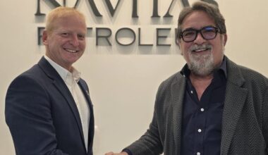 Eco-Navitas Alliance Ignites Fresh Momentum in Africa’s Exploration Landscape