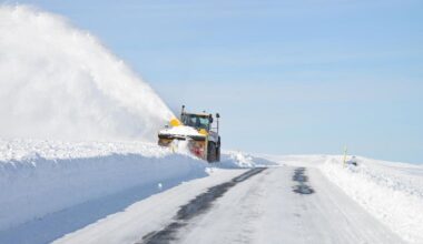 Express “tremendous disappointment” - Iceland Monitor