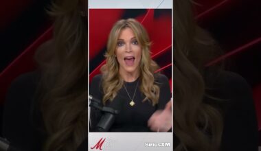 Megyn REVEALS Personal Connection to NYU Student Who Got Attacked on the Street and Broke the News