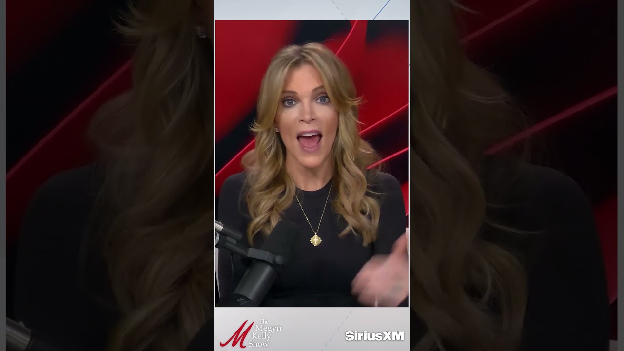 Megyn REVEALS Personal Connection to NYU Student Who Got Attacked on the Street and Broke the News