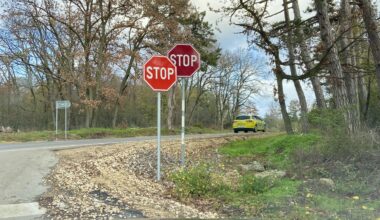 Ама спри де!