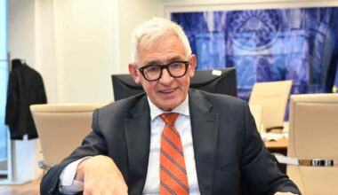 ECB 'happy' to share digital currency know-how with Japan: top official