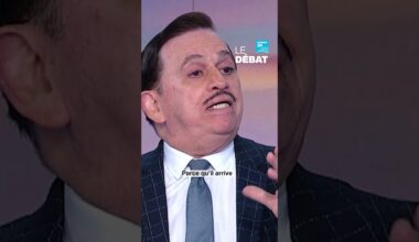 Donald Trump à l'assaut du Venezuela ? • FRANCE 24 🇻🇪