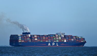 Russian spies entered UK on cargo ships to target military bases and sites