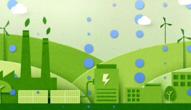 The Future of Clean Tech Is in Czechia, Malaysia, Ethiopia