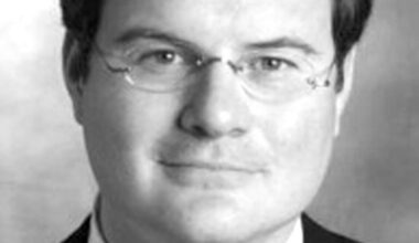 You can’t hide from war crimes by calling them ‘fake news’ | News, Sports, Jobs