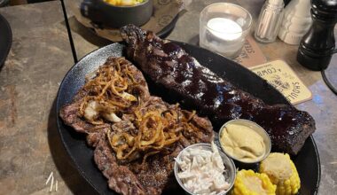 This was free. Free/cheap food in Europe