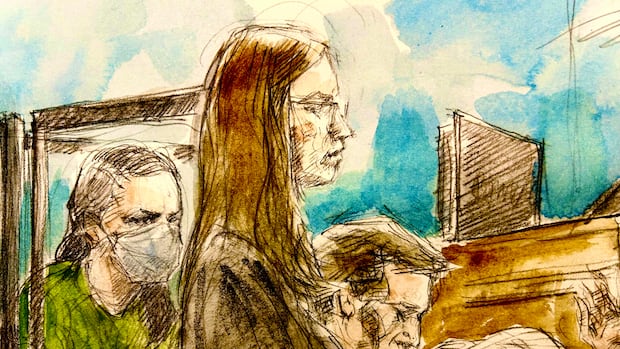 Police find 'I hate my child' search made on couple's device 2 days before boy, 12, died