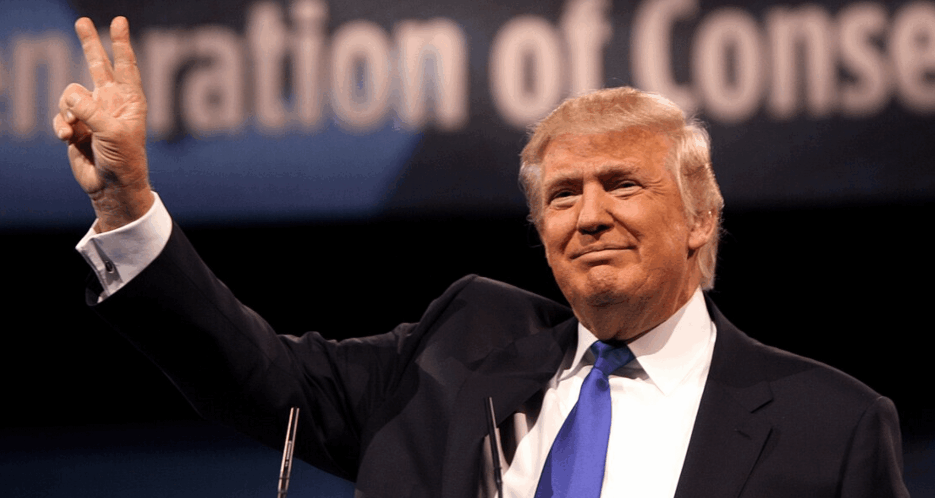 Trump Caught On Video Insulting His MAGA Base: 'Smart People Don't Like Me'