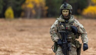 Lithuania weighs emergency measures, plans to call up 5,000 conscripts over 'Belarus balloons'