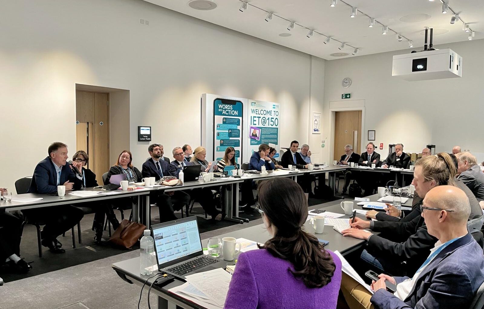 The True Cost of Resilient and Carbon-Neutral Electricity Systems