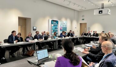 The True Cost of Resilient and Carbon-Neutral Electricity Systems