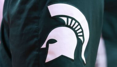 Michigan State receives $401M gift, including $290M for athletics