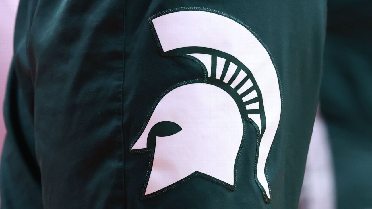 Michigan State receives $401M gift, including $290M for athletics