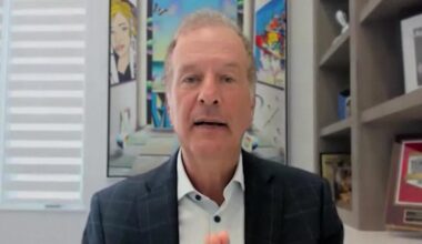 Wall Street notches slight gains, Fed rate cut expectations on track